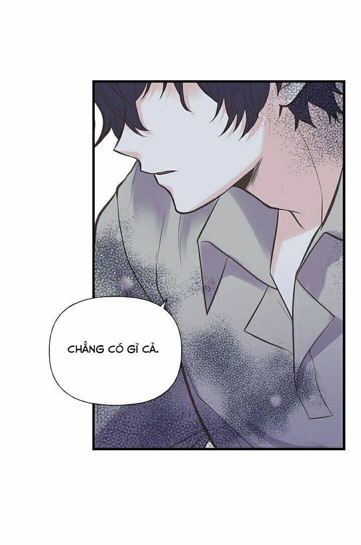 Chị Tôi Đã Nhặt Về Nhà Một Nam Chính Quyến Rũ Chapter 20 - 37