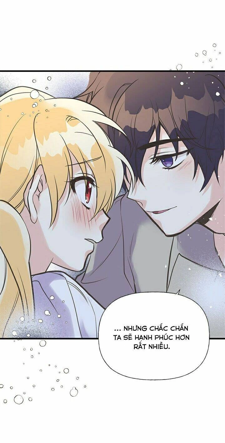 Chị Tôi Đã Nhặt Về Nhà Một Nam Chính Quyến Rũ Chapter 20 - 38