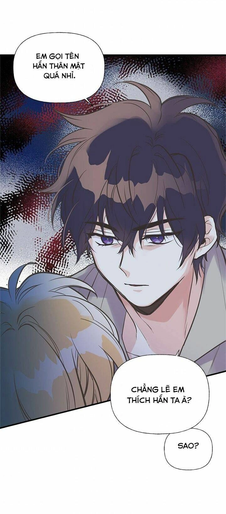 Chị Tôi Đã Nhặt Về Nhà Một Nam Chính Quyến Rũ Chapter 20 - 40