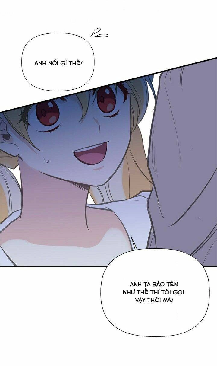 Chị Tôi Đã Nhặt Về Nhà Một Nam Chính Quyến Rũ Chapter 20 - 41