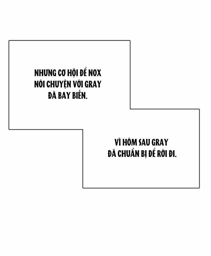 Chị Tôi Đã Nhặt Về Nhà Một Nam Chính Quyến Rũ Chapter 20 - 43