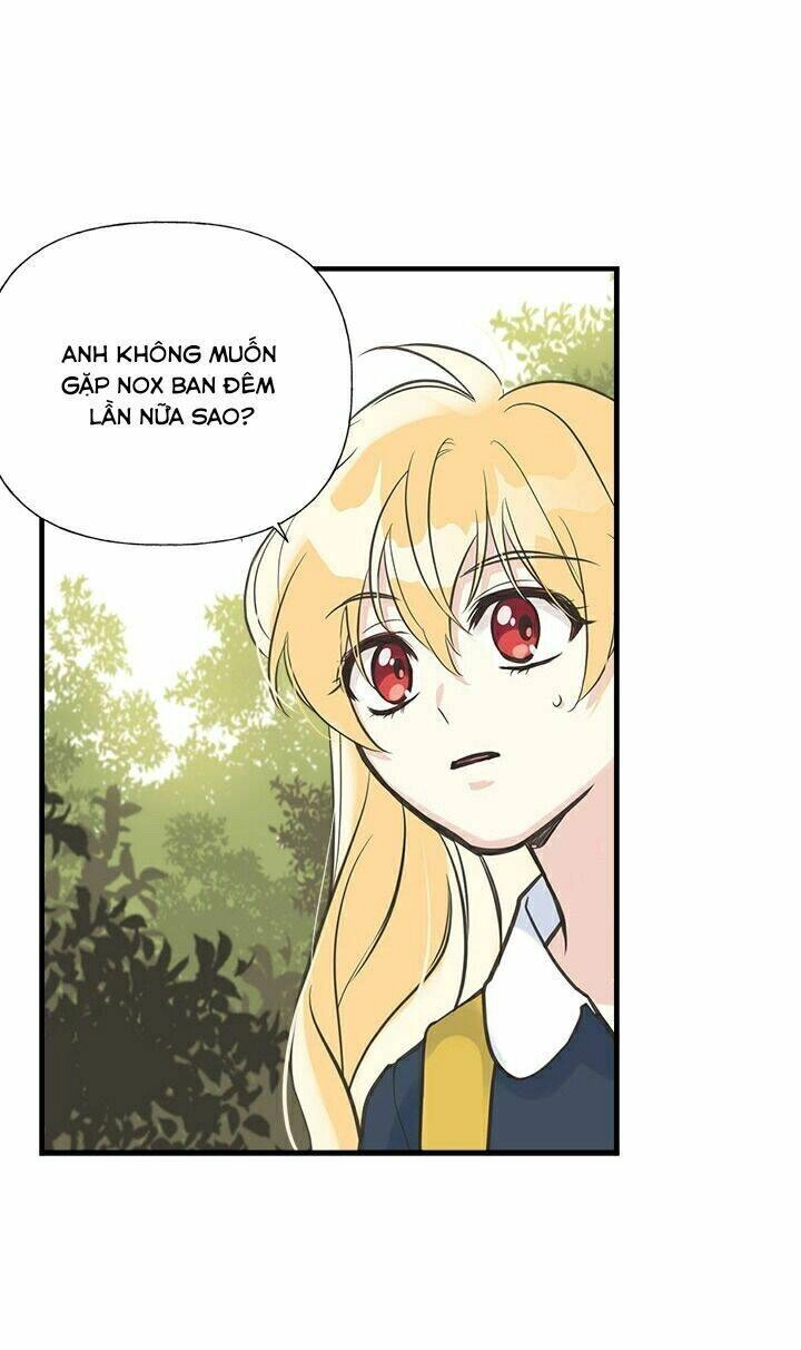 Chị Tôi Đã Nhặt Về Nhà Một Nam Chính Quyến Rũ Chapter 20 - 45