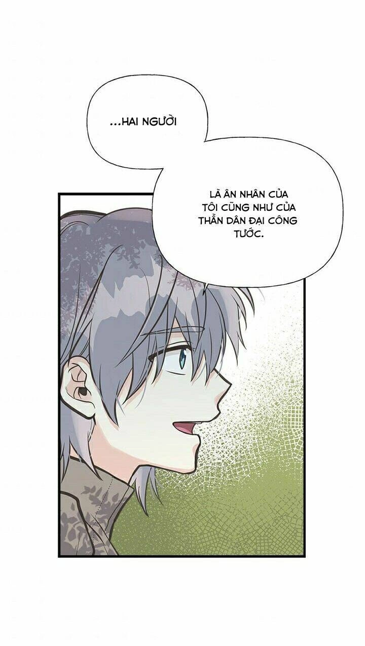 Chị Tôi Đã Nhặt Về Nhà Một Nam Chính Quyến Rũ Chapter 20 - 47