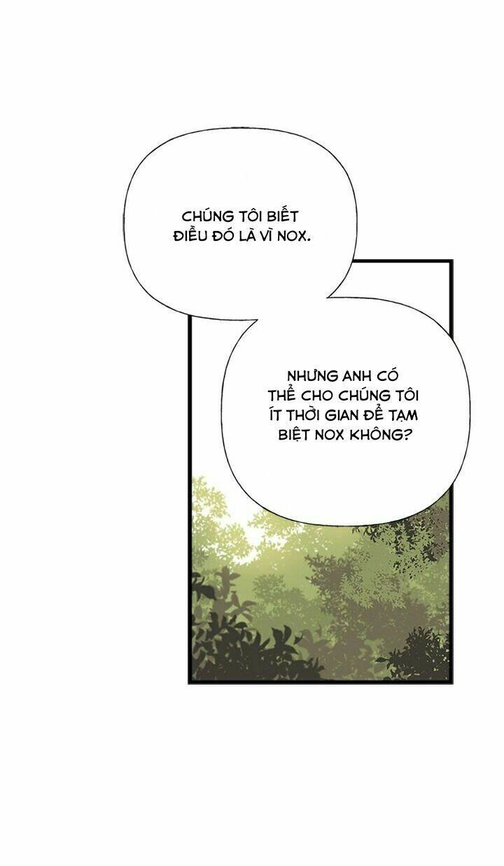 Chị Tôi Đã Nhặt Về Nhà Một Nam Chính Quyến Rũ Chapter 20 - 50