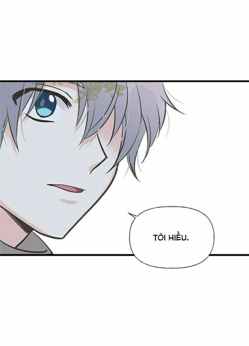 Chị Tôi Đã Nhặt Về Nhà Một Nam Chính Quyến Rũ Chapter 20 - 51