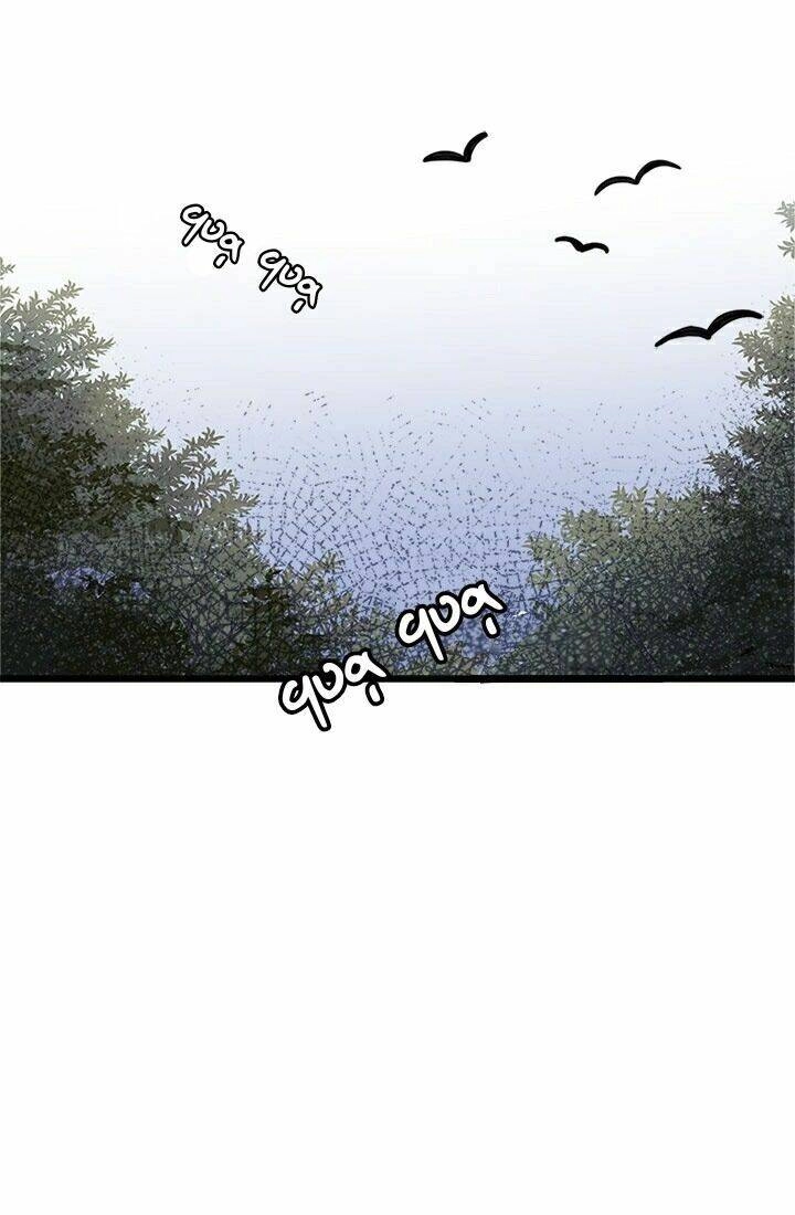 Chị Tôi Đã Nhặt Về Nhà Một Nam Chính Quyến Rũ Chapter 20 - 57