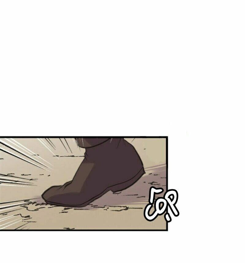 Chị Tôi Đã Nhặt Về Nhà Một Nam Chính Quyến Rũ Chapter 20 - 58