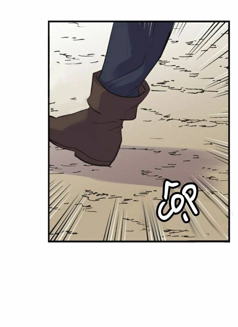 Chị Tôi Đã Nhặt Về Nhà Một Nam Chính Quyến Rũ Chapter 20 - 59