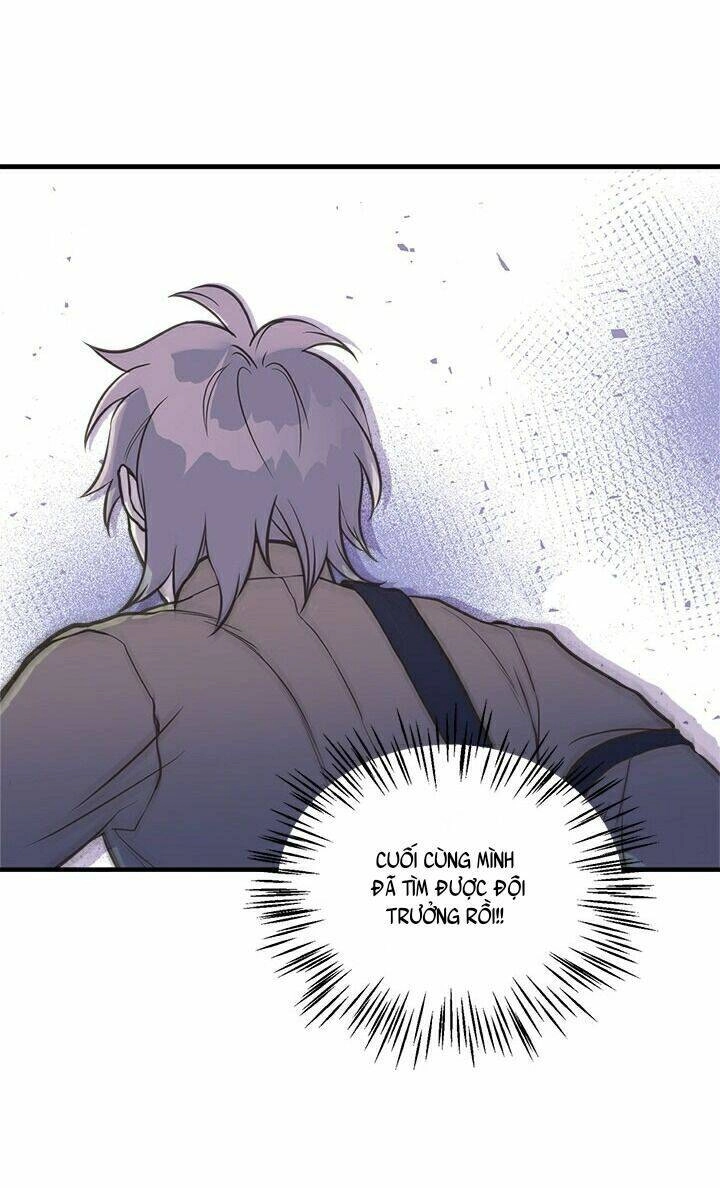 Chị Tôi Đã Nhặt Về Nhà Một Nam Chính Quyến Rũ Chapter 20 - 60