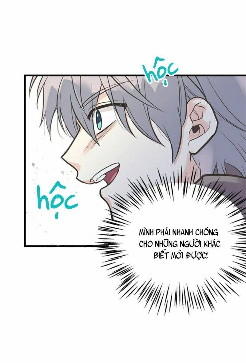 Chị Tôi Đã Nhặt Về Nhà Một Nam Chính Quyến Rũ Chapter 20 - 61