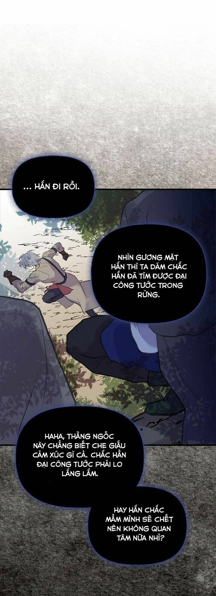 Chị Tôi Đã Nhặt Về Nhà Một Nam Chính Quyến Rũ Chapter 20 - 62