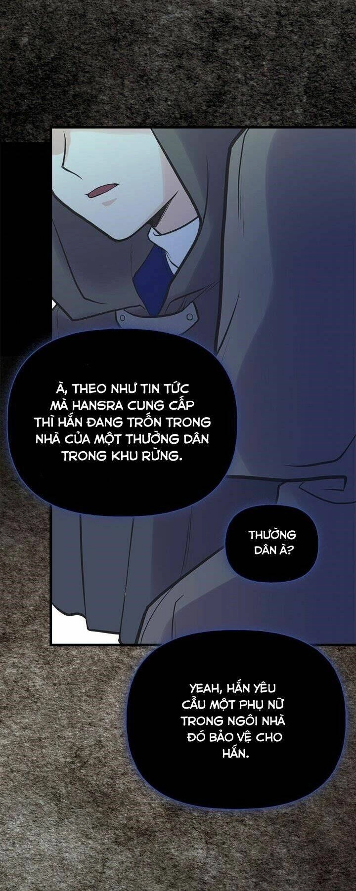 Chị Tôi Đã Nhặt Về Nhà Một Nam Chính Quyến Rũ Chapter 20 - 63