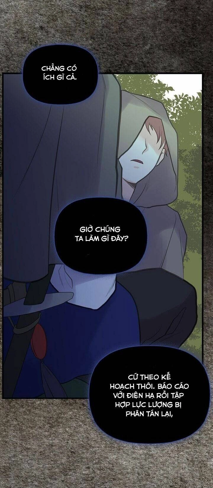 Chị Tôi Đã Nhặt Về Nhà Một Nam Chính Quyến Rũ Chapter 20 - 64