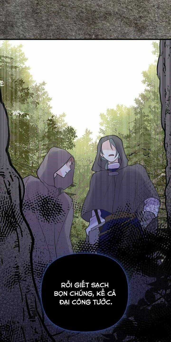 Chị Tôi Đã Nhặt Về Nhà Một Nam Chính Quyến Rũ Chapter 20 - 65