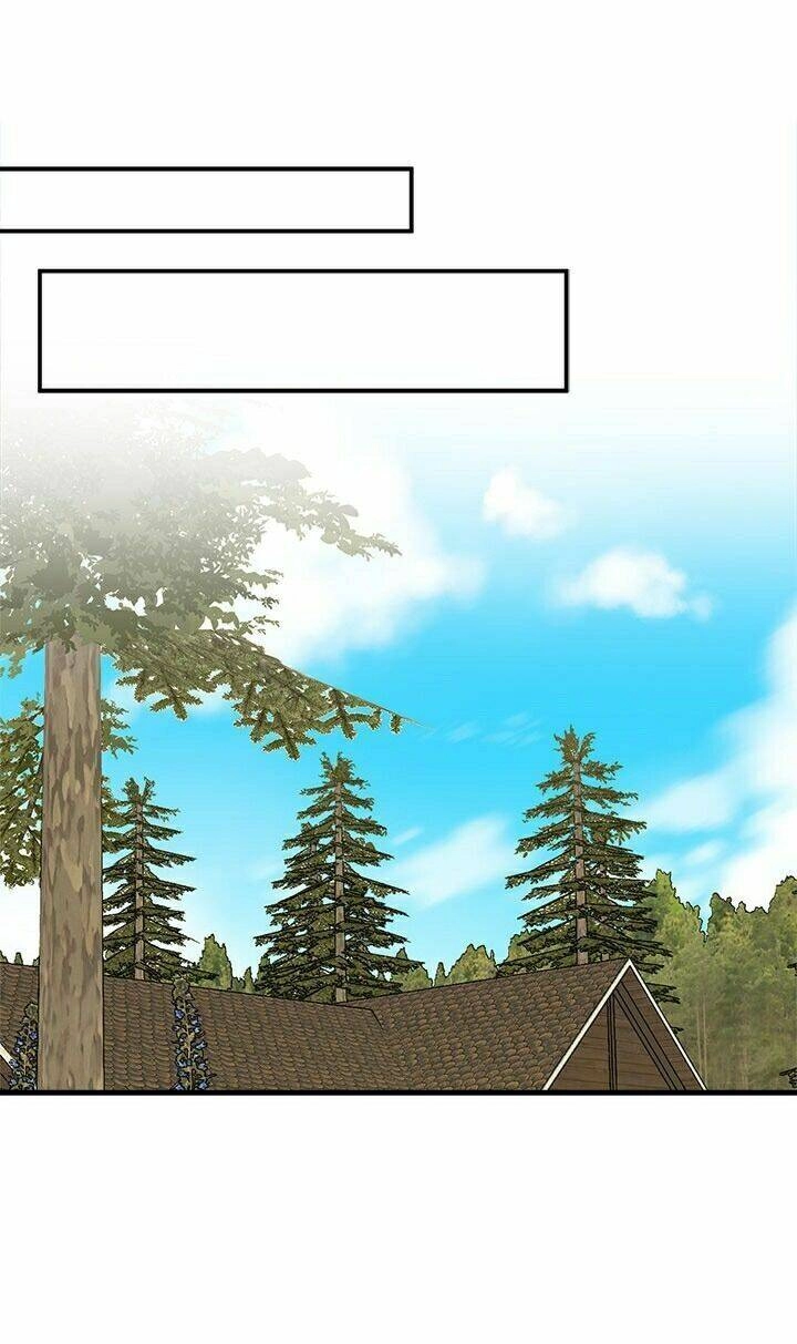 Chị Tôi Đã Nhặt Về Nhà Một Nam Chính Quyến Rũ Chapter 21 - 3