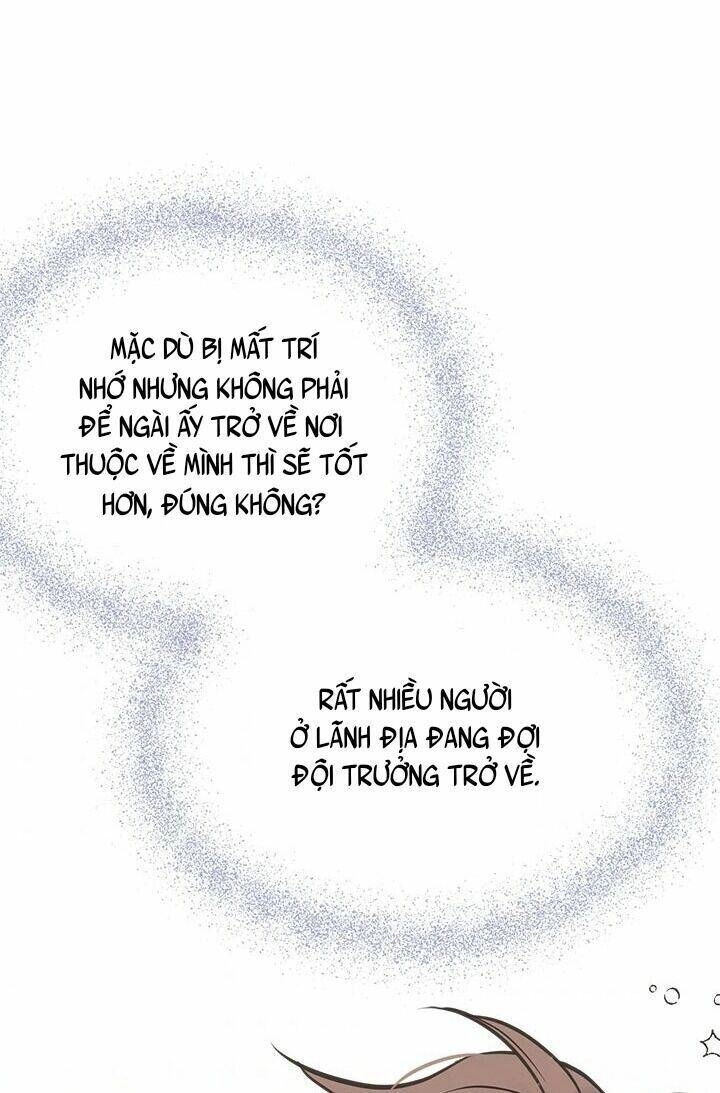 Chị Tôi Đã Nhặt Về Nhà Một Nam Chính Quyến Rũ Chapter 21 - 7