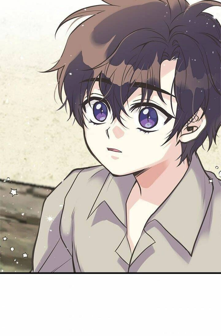 Chị Tôi Đã Nhặt Về Nhà Một Nam Chính Quyến Rũ Chapter 21 - 8