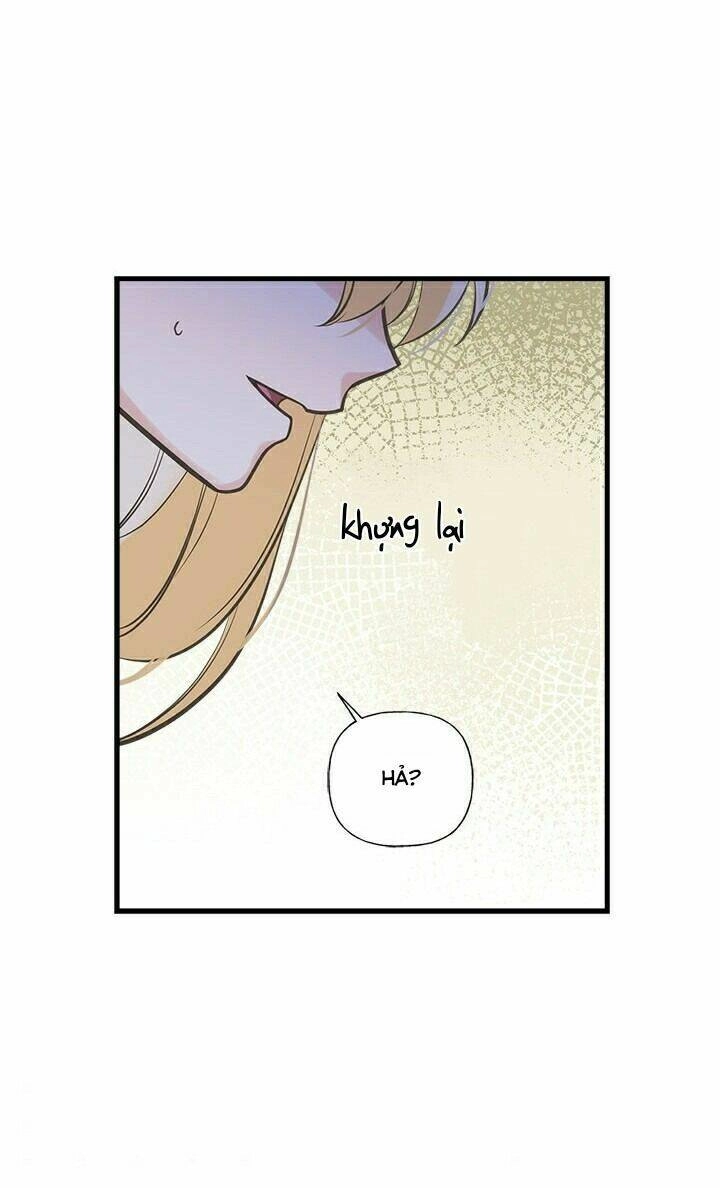 Chị Tôi Đã Nhặt Về Nhà Một Nam Chính Quyến Rũ Chapter 21 - 28