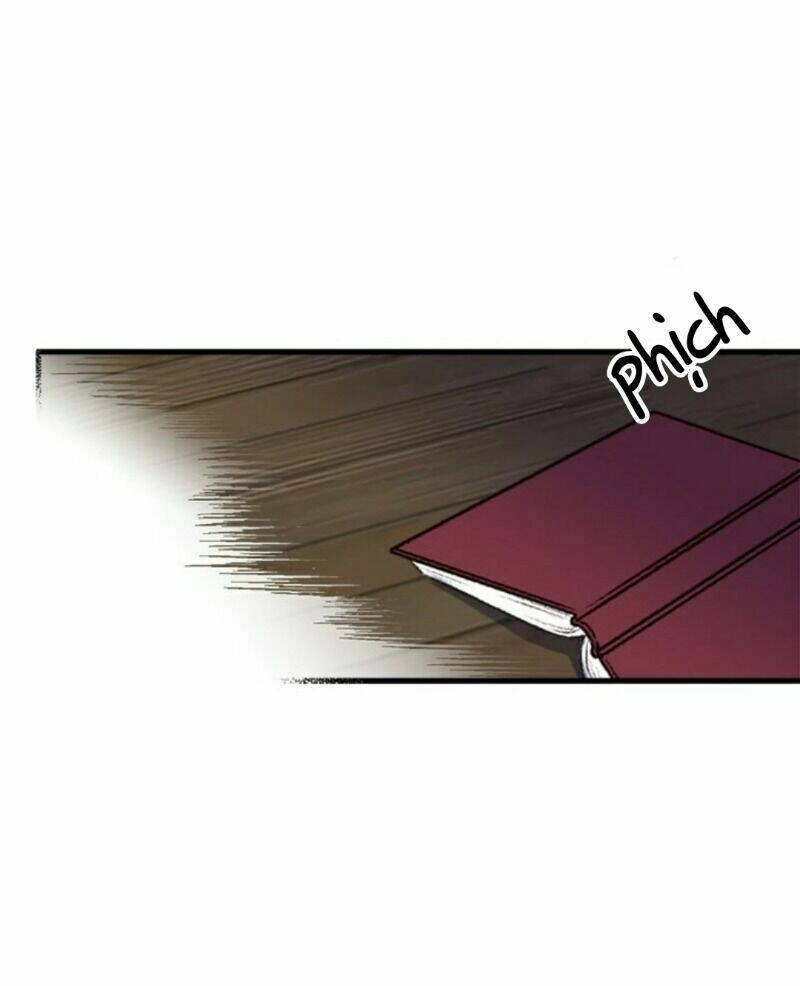 Chị Tôi Đã Nhặt Về Nhà Một Nam Chính Quyến Rũ Chapter 21 - 31