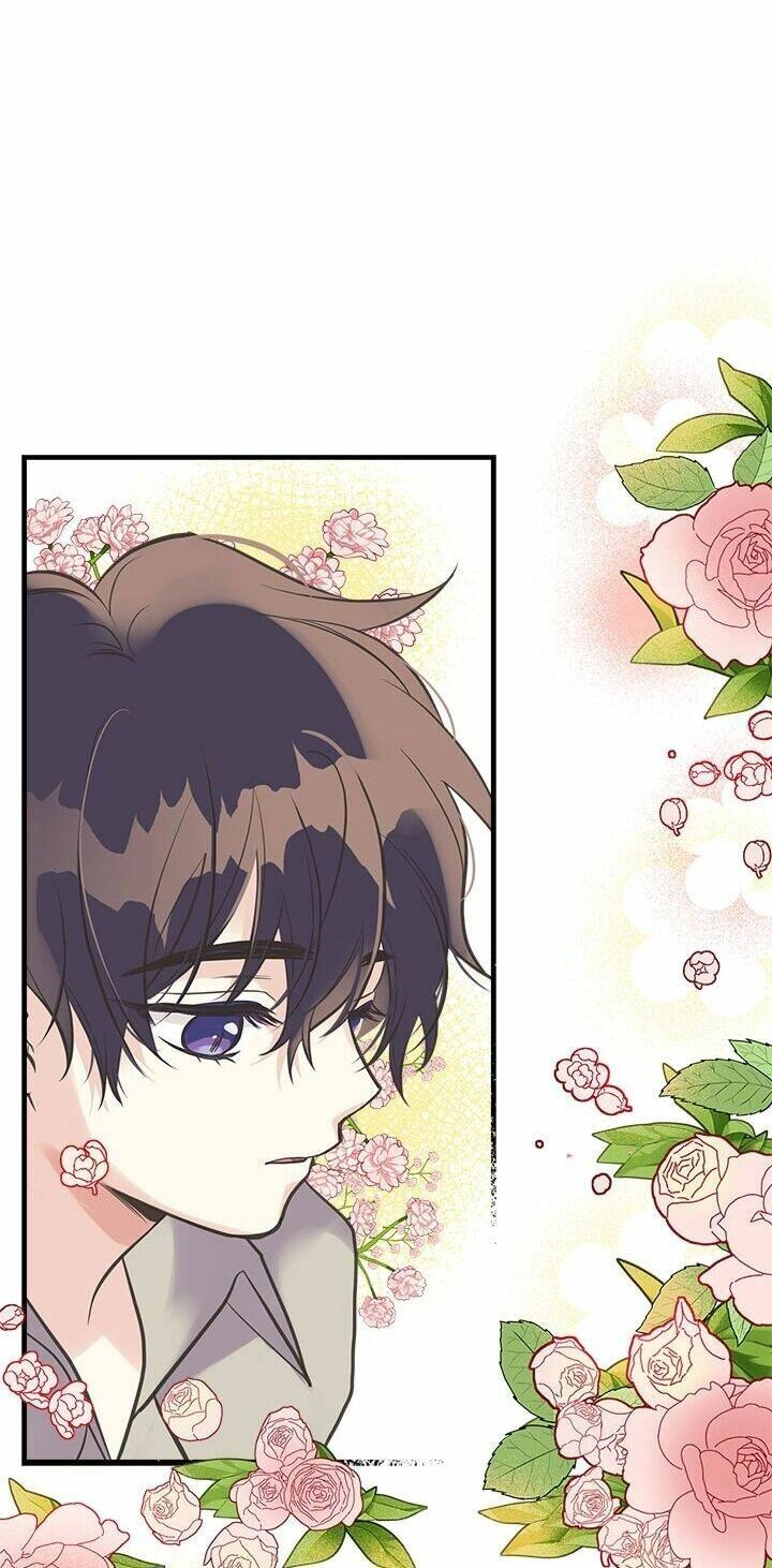 Chị Tôi Đã Nhặt Về Nhà Một Nam Chính Quyến Rũ Chapter 21 - 32