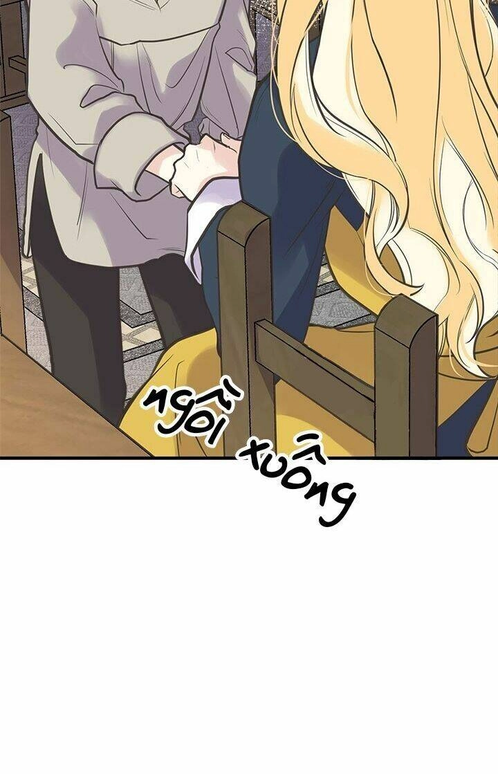 Chị Tôi Đã Nhặt Về Nhà Một Nam Chính Quyến Rũ Chapter 21 - 35