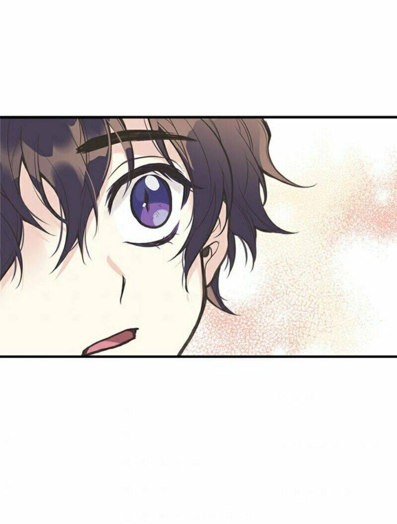 Chị Tôi Đã Nhặt Về Nhà Một Nam Chính Quyến Rũ Chapter 21 - 36