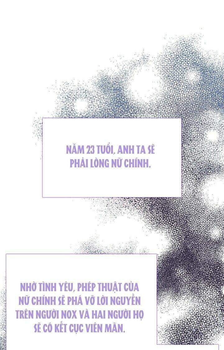 Chị Tôi Đã Nhặt Về Nhà Một Nam Chính Quyến Rũ Chapter 21 - 47