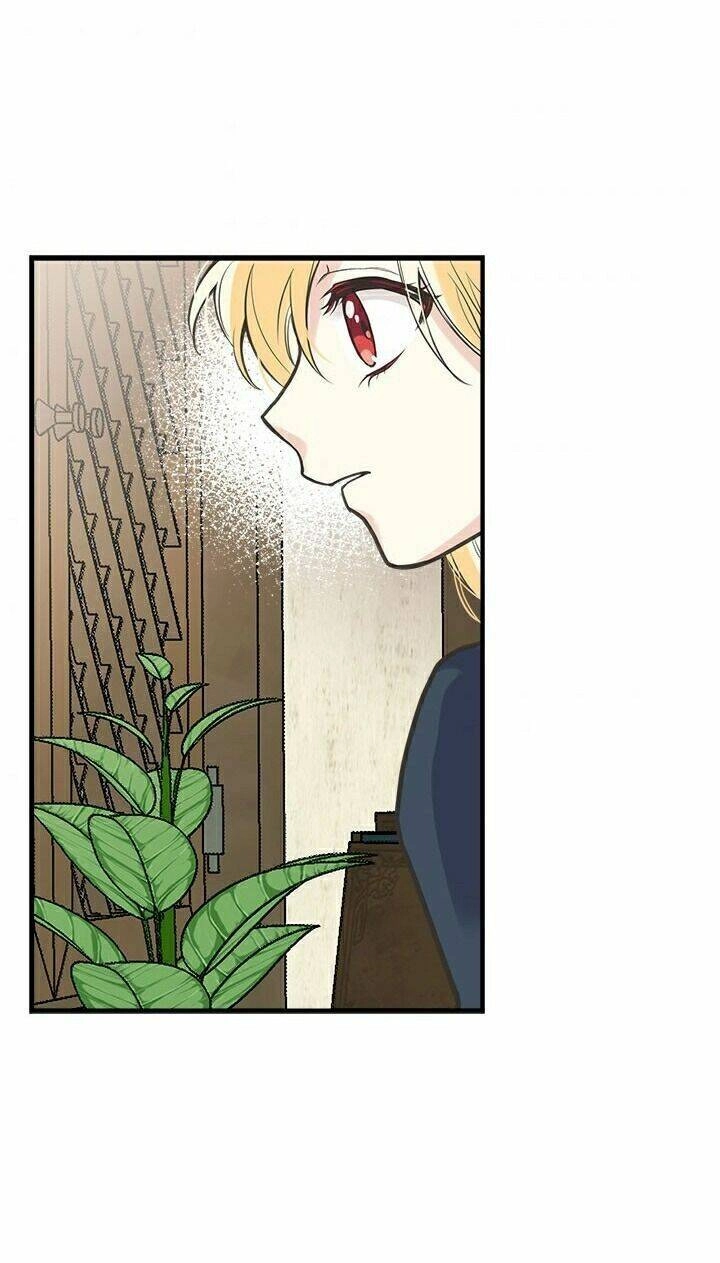 Chị Tôi Đã Nhặt Về Nhà Một Nam Chính Quyến Rũ Chapter 21 - 52