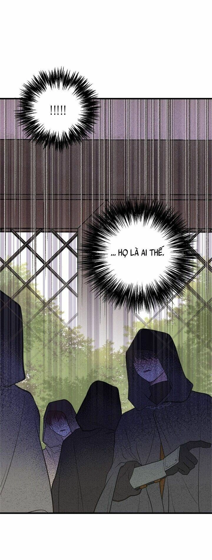 Chị Tôi Đã Nhặt Về Nhà Một Nam Chính Quyến Rũ Chapter 21 - 53