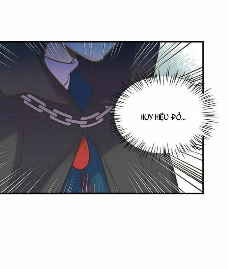 Chị Tôi Đã Nhặt Về Nhà Một Nam Chính Quyến Rũ Chapter 21 - 54