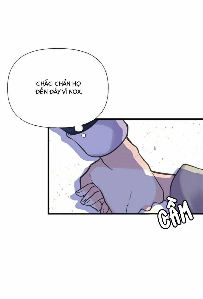 Chị Tôi Đã Nhặt Về Nhà Một Nam Chính Quyến Rũ Chapter 21 - 56