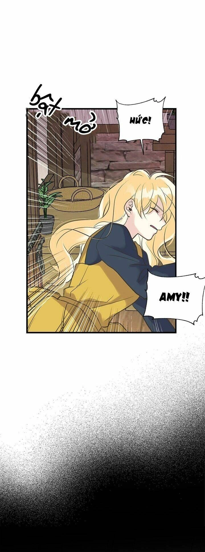 Chị Tôi Đã Nhặt Về Nhà Một Nam Chính Quyến Rũ Chapter 21 - 62