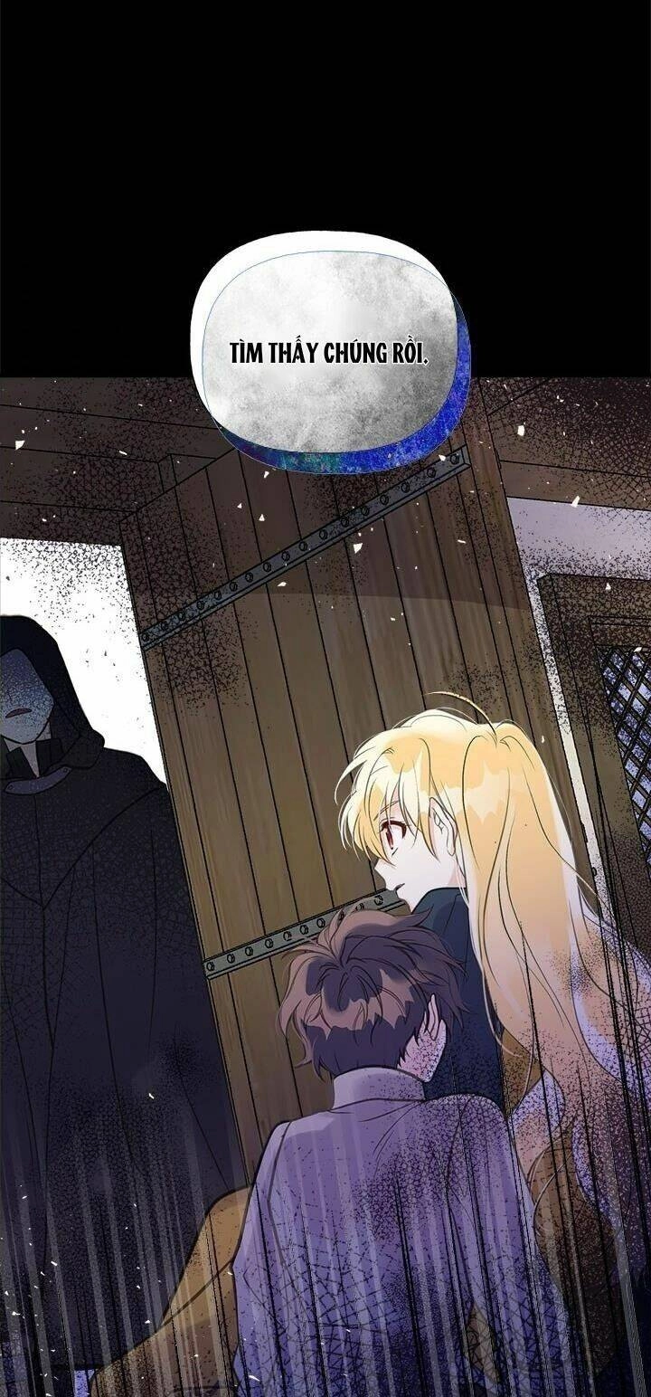 Chị Tôi Đã Nhặt Về Nhà Một Nam Chính Quyến Rũ Chapter 21 - 64