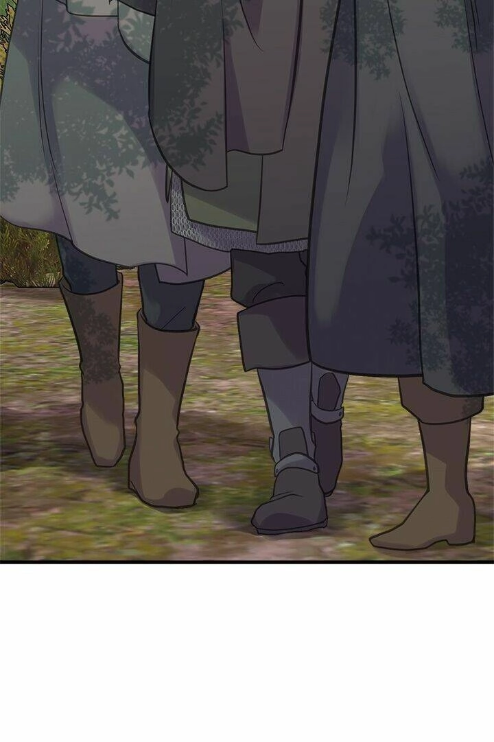 Chị Tôi Đã Nhặt Về Nhà Một Nam Chính Quyến Rũ Chapter 22 - 6