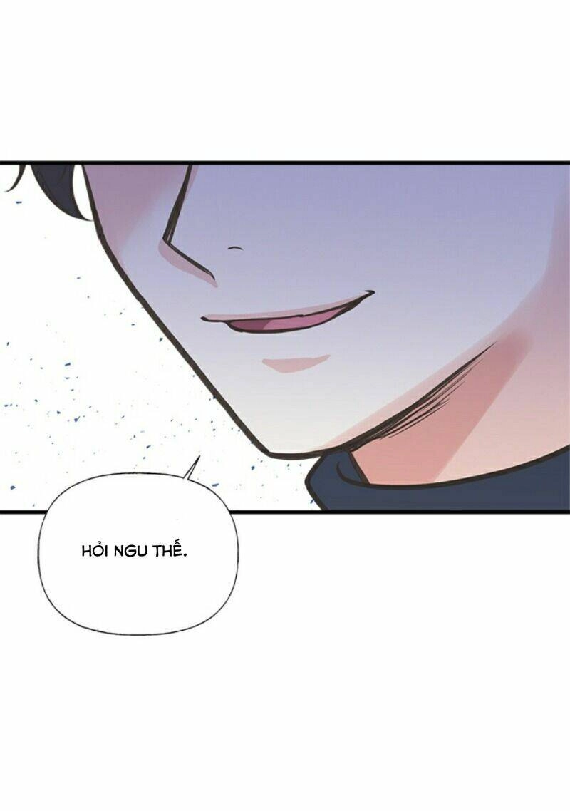 Chị Tôi Đã Nhặt Về Nhà Một Nam Chính Quyến Rũ Chapter 22 - 13