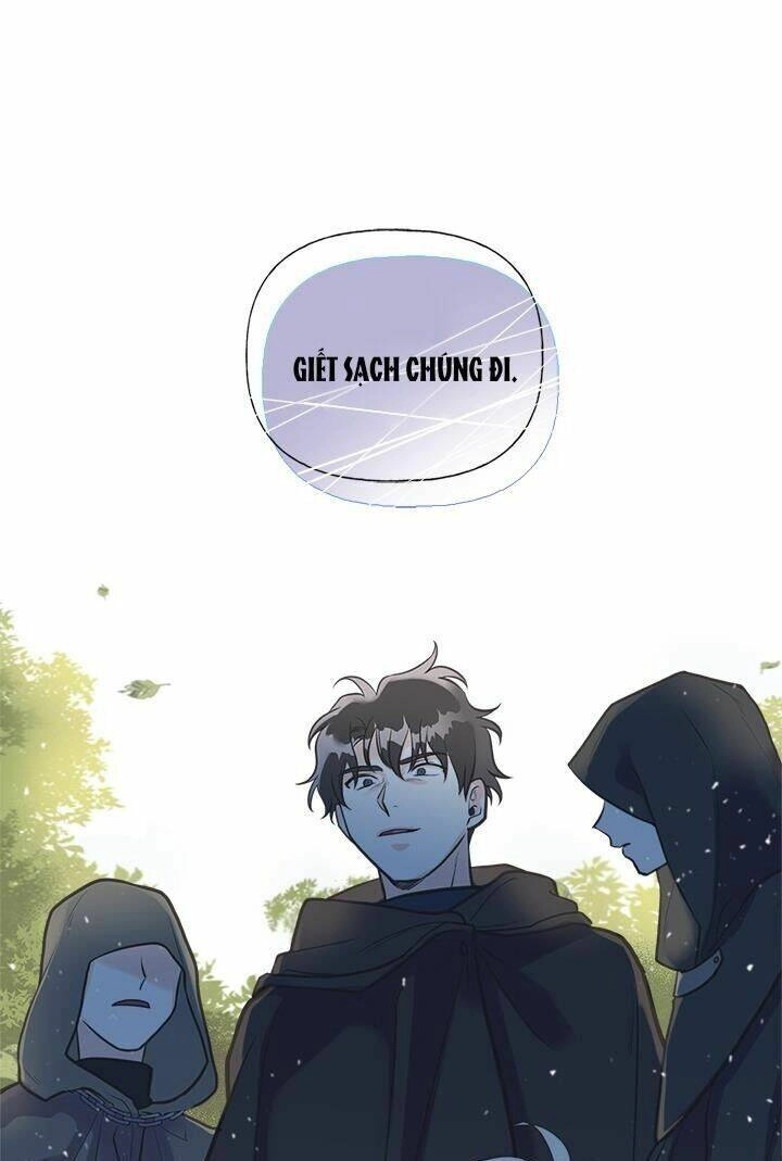 Chị Tôi Đã Nhặt Về Nhà Một Nam Chính Quyến Rũ Chapter 22 - 14