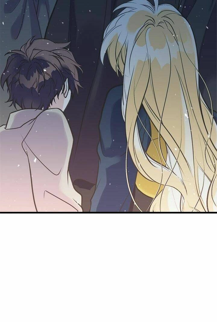 Chị Tôi Đã Nhặt Về Nhà Một Nam Chính Quyến Rũ Chapter 22 - 15