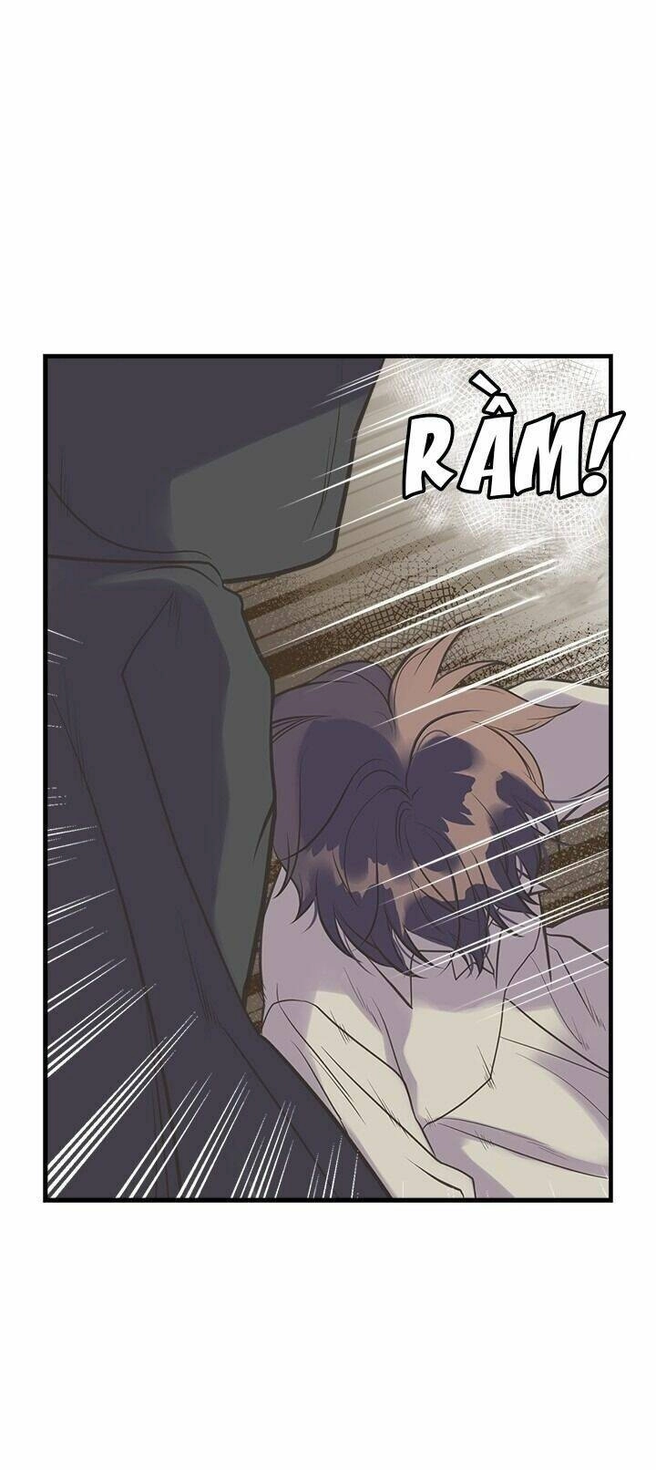 Chị Tôi Đã Nhặt Về Nhà Một Nam Chính Quyến Rũ Chapter 22 - 19