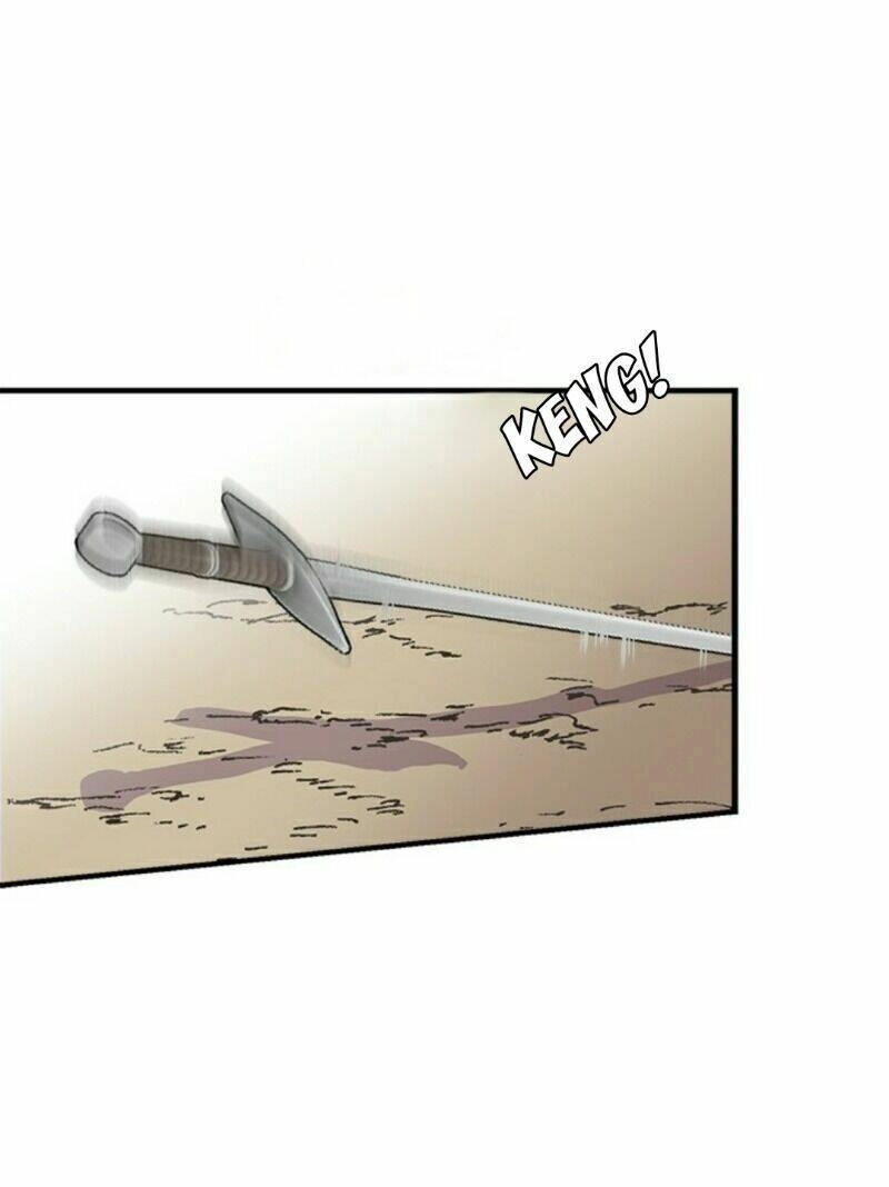 Chị Tôi Đã Nhặt Về Nhà Một Nam Chính Quyến Rũ Chapter 22 - 21