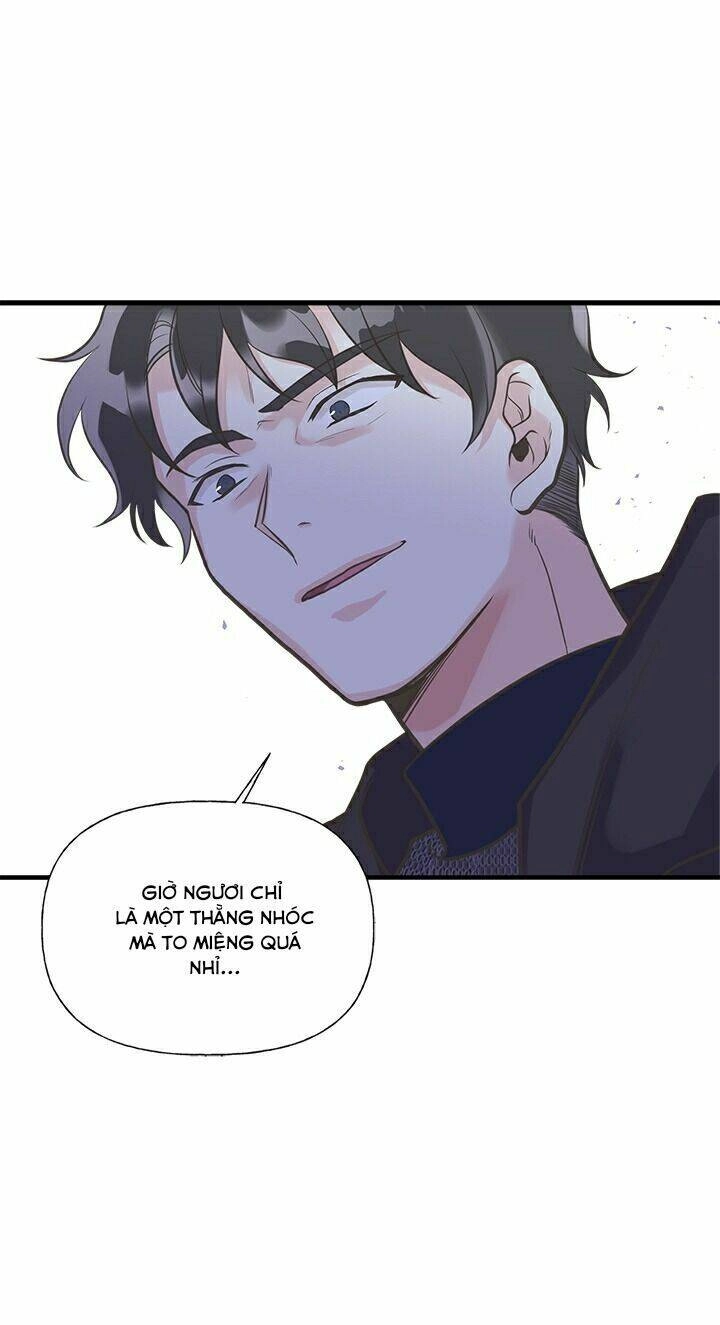 Chị Tôi Đã Nhặt Về Nhà Một Nam Chính Quyến Rũ Chapter 22 - 24