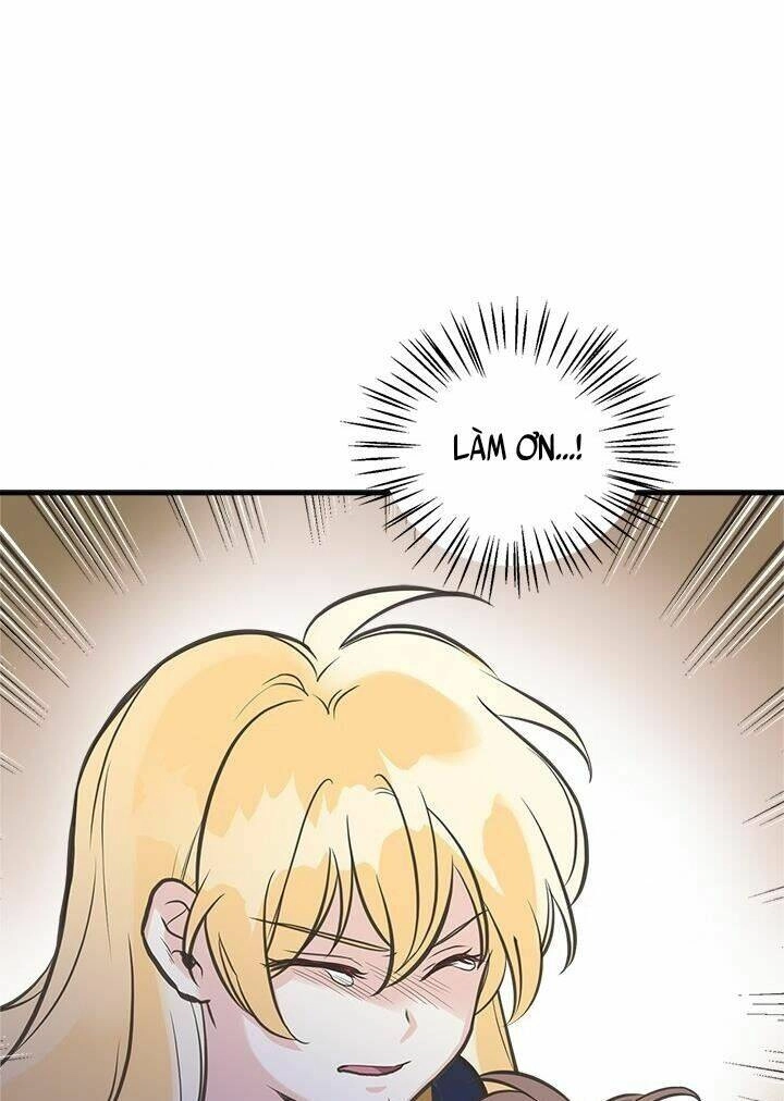 Chị Tôi Đã Nhặt Về Nhà Một Nam Chính Quyến Rũ Chapter 22 - 27