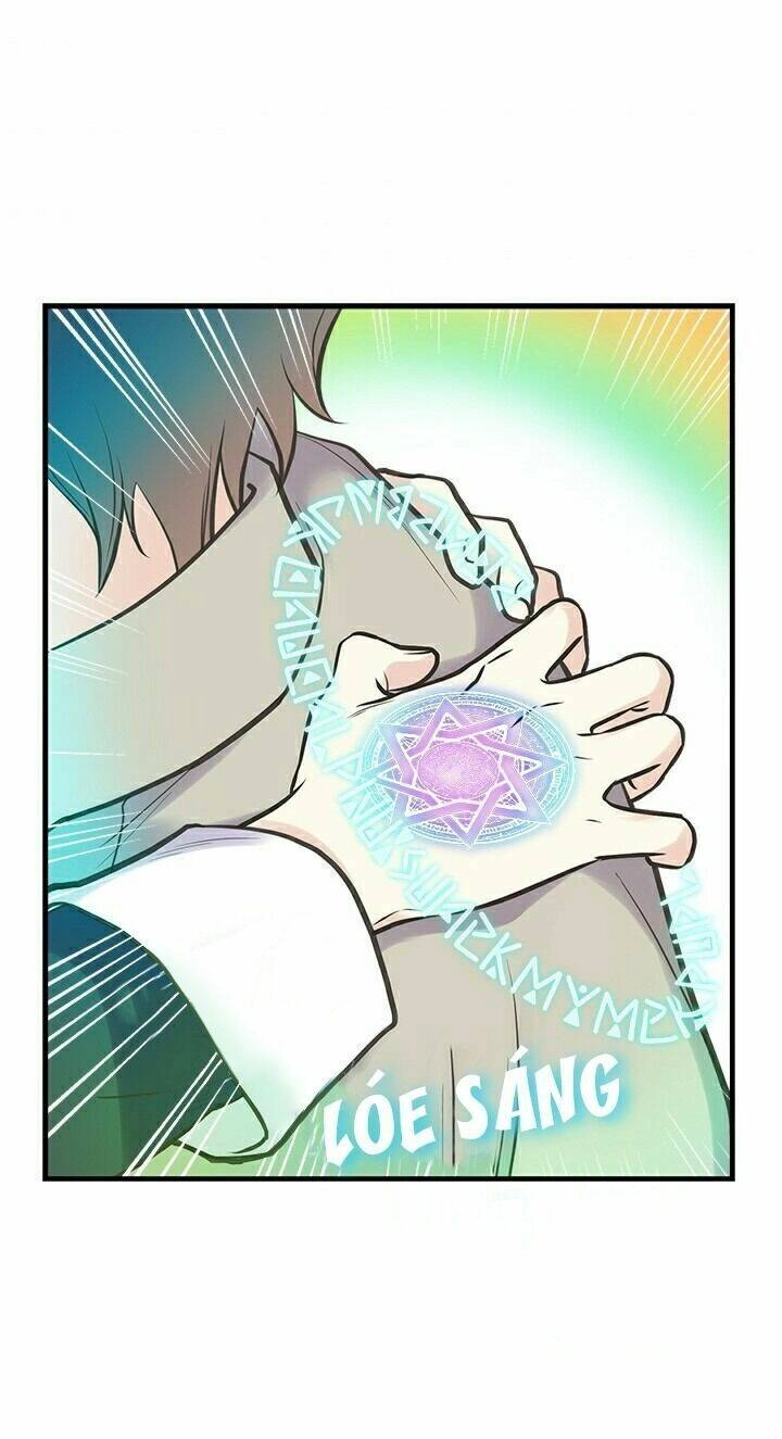 Chị Tôi Đã Nhặt Về Nhà Một Nam Chính Quyến Rũ Chapter 22 - 29