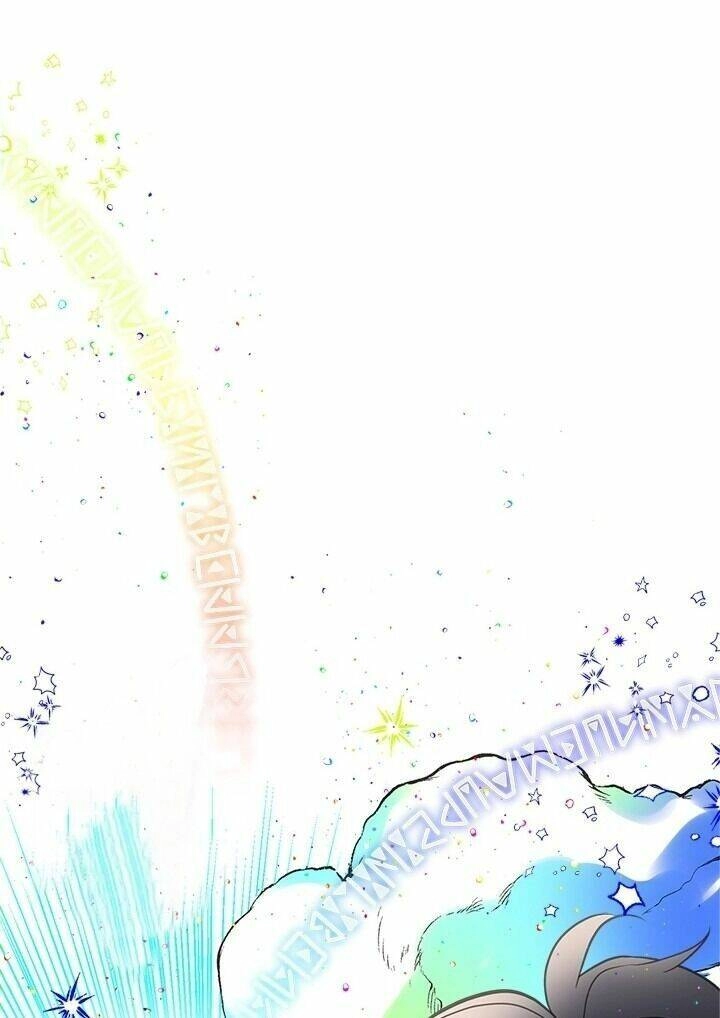 Chị Tôi Đã Nhặt Về Nhà Một Nam Chính Quyến Rũ Chapter 22 - 30