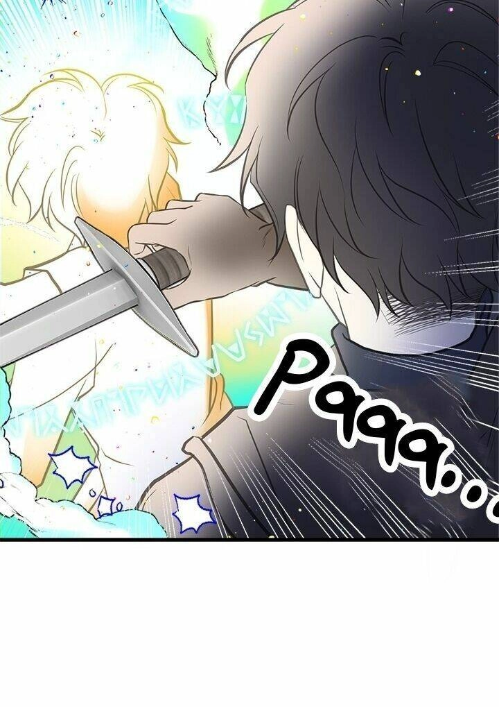 Chị Tôi Đã Nhặt Về Nhà Một Nam Chính Quyến Rũ Chapter 22 - 31