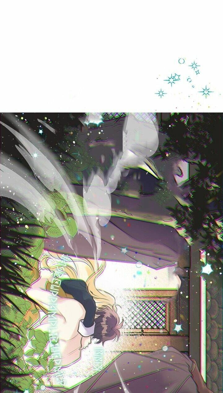 Chị Tôi Đã Nhặt Về Nhà Một Nam Chính Quyến Rũ Chapter 22 - 32