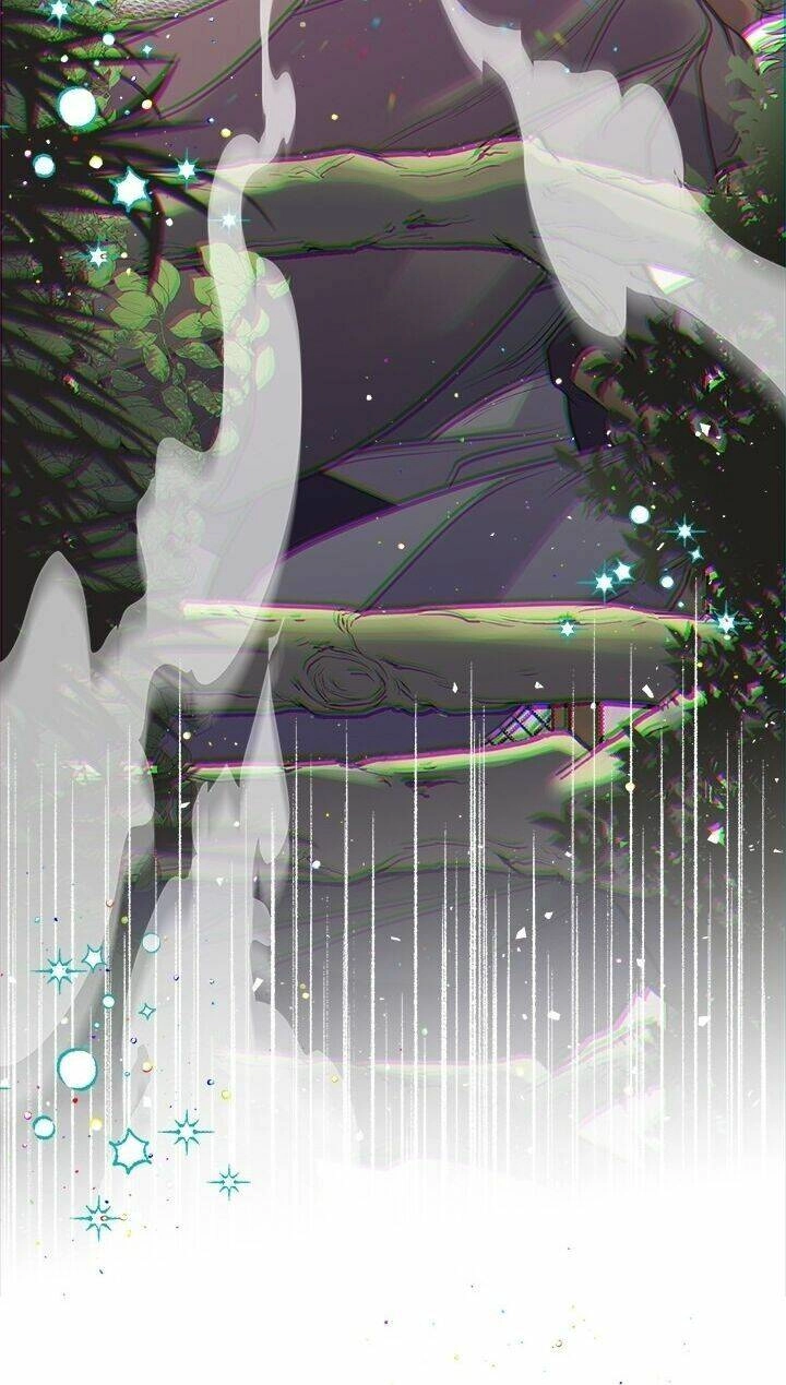 Chị Tôi Đã Nhặt Về Nhà Một Nam Chính Quyến Rũ Chapter 22 - 33