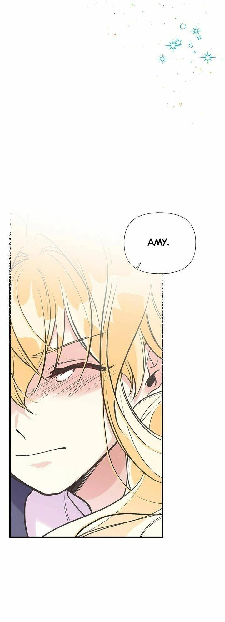 Chị Tôi Đã Nhặt Về Nhà Một Nam Chính Quyến Rũ Chapter 22 - 34