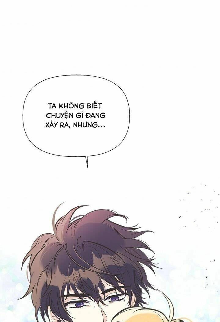 Chị Tôi Đã Nhặt Về Nhà Một Nam Chính Quyến Rũ Chapter 22 - 35