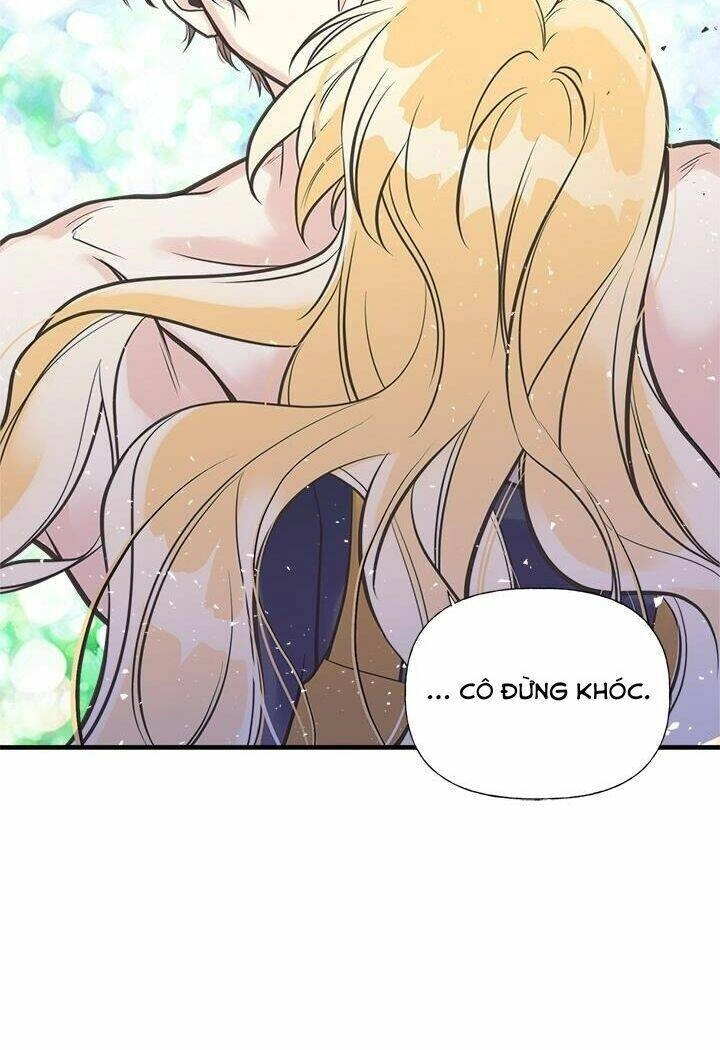 Chị Tôi Đã Nhặt Về Nhà Một Nam Chính Quyến Rũ Chapter 22 - 36