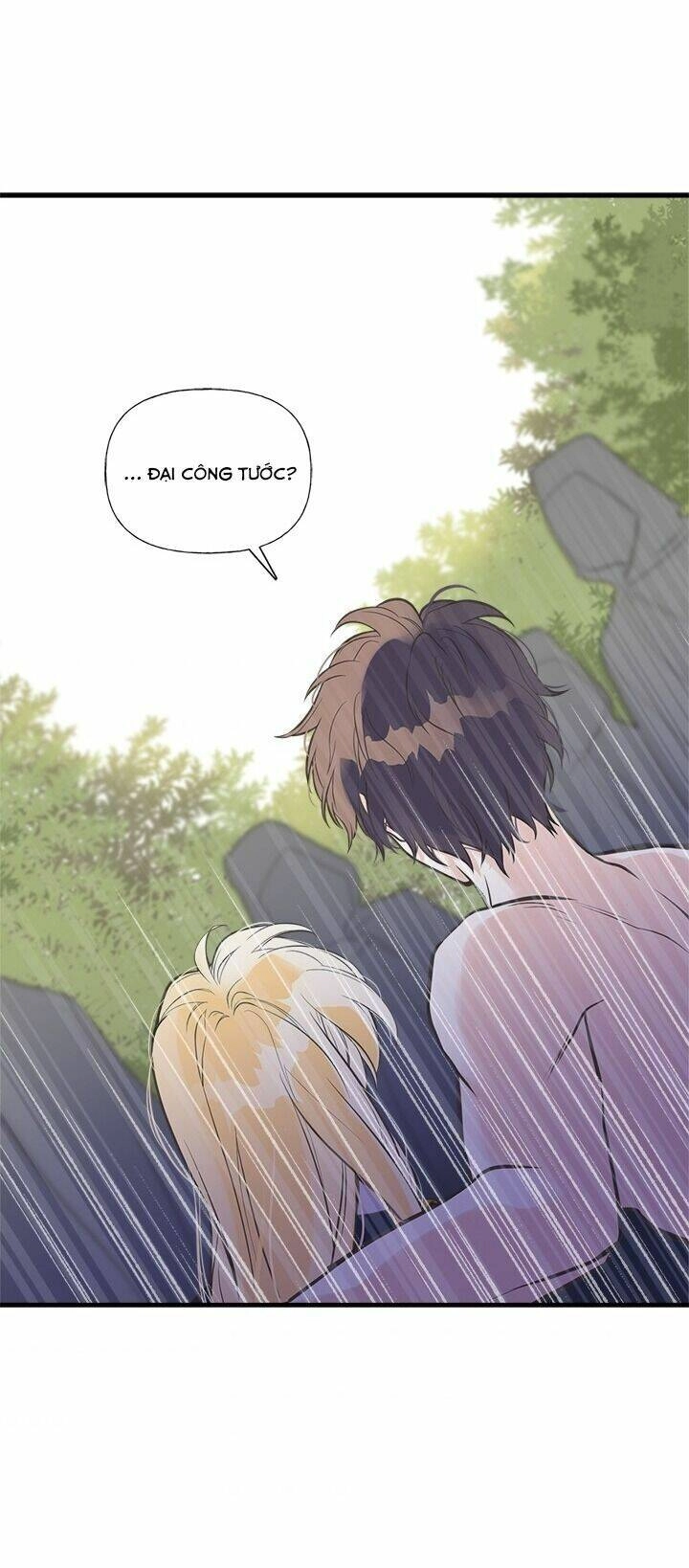 Chị Tôi Đã Nhặt Về Nhà Một Nam Chính Quyến Rũ Chapter 22 - 41